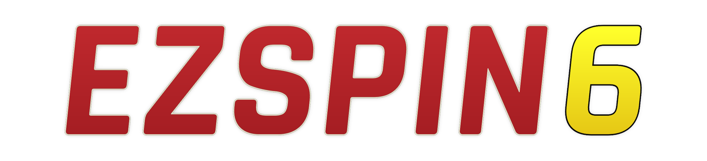 ezspin6